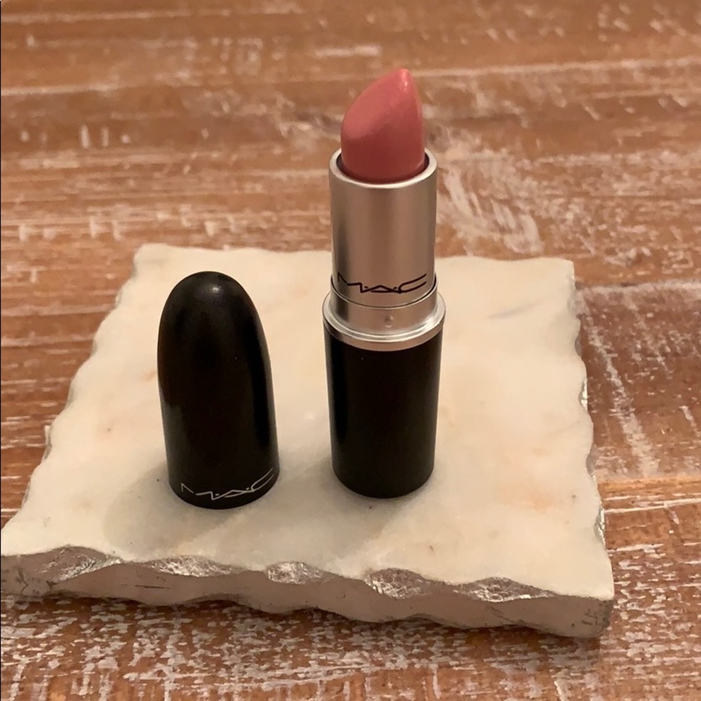 MAC CREME CUP